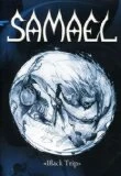 Samael - Black Trip DVD - Samael 