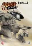Desert Punk 2 DVD - Hiroshi Kamiya, Atsushi Imaruoka
