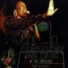 Mary Wilson Of The Supremes - Up Close - The Copa Room DVD - Mary Wilson, Donzel Davis
