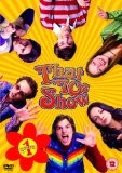 That 70s Show Season 1-8 Complete DVD - Laura Prepon , Danny Masterson