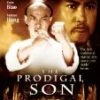 The Prodigal Son DVD - Sammo Hung, Yuen Biao