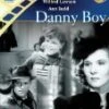 Danny Boy DVD - David Farrar, Ann Todd 