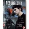 Resurrected DVD - David Thewliss, Tom Bell