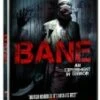 Bane DVD - Sophia Dawnay, Lisa Devlin