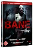 Bane DVD - Sophia Dawnay, Lisa Devlin