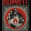 Bomb It DVD -  