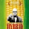 Hybrid DVD -  
