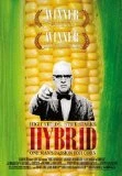 Hybrid DVD -  