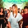 90210 - Season 3 DVD - Tristan Wilds, Anna Lynne McCord 