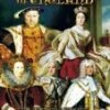 The Kings & Queens of England DVD -  