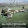 The Mosquito Story - Book & DVD Set DVD -  