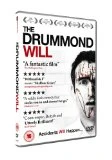 The Drummond Will DVD - Phillip James, Victoria Jeffrey