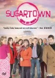 Sugartown DVD - Shaun Dooley, Sue Johnston