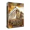 Ancient Greece DVD -  