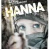 Hanna - Limited Edition Steelbook Triple Play (Blu-ray + DVD + Digital Copy) Blu Ray - Saoirse Ronan, Eric Bana