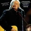 Johnny Cash - The Great Lost Performances DVD -  
