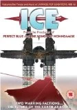 Ice DVD - Yuko Ohshima , Junko Minigawa