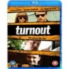 Turnout Blu Ray -  