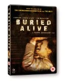 Buried Alive DVD - Tim Matheson , Jennifer Jason Leigh