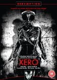 Xero DVD - Jayme Langford , Jade Starr