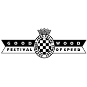 Goodwood Festival Of Speed 2011 Special Limited Edition Packaging DVD -  