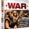 War Collection DVD - Matthew Modine , Telly Savalas