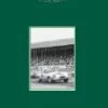 Goodwood Revival 2011 DVD -  