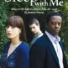 Sleep With Me DVD - Adrian Lester, Kevin Doyle 