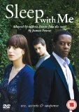 Sleep With Me DVD - Adrian Lester, Kevin Doyle 