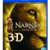 The Chronicles of Narnia: The Voyage of the Dawn Treader (Blu-ray 3D + Blu-ray + DVD + Digital Copy) Blu Ray - Ben Barnes, Skandar Keynes