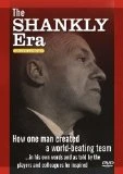 The Shankly Era DVD -  