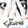 The Grudge (Ju-On) DVD - Megumi Okina, Misa Uehara 