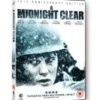 A Midnight Clear DVD - Kevin Dillon, Frank Whaley 
