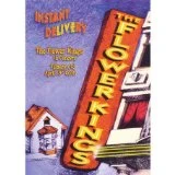 Instant Delivery DVD -  