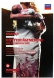 Wagner, Richard - Götterdämmerung (2 DVDs) DVD -  