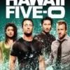 Hawaii Five-0 - Season 1 DVD - Alex O'Loughlin, Grace Park 