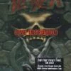 Slayer - Live Intrusion DVD - Slayer 
