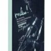 Miles Davis The Definitive Miles Davis At Montreux DVD Collection 1973-1991 DVD - Nigel Lindsay, Kayvan Novak 