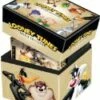 Looney Tunes Golden Collection - Vol. 1-6 DVD -  