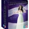 Ghost Whisperer - The Complete Seasons 1-5 DVD - David Conrad, Christoph Sanders