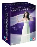 Ghost Whisperer - The Complete Seasons 1-5 DVD - David Conrad, Christoph Sanders