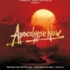 Apocalypse Now (Digitally Restored) DVD - Dennis Hopper, Martin Sheen