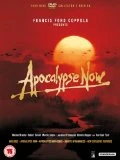 Apocalypse Now (Digitally Restored) DVD - Dennis Hopper, Martin Sheen