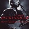 Lindsey Buckingham Songs From The Small Machine Live In L.A. DVD -  