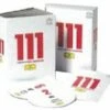 111 Years Of Deutsche Grammaphon: 11 Great Videos DVD -  
