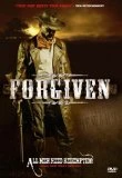 Forgiven DVD - Kimberlee Autry , Alan Autry