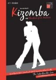 Introduction to Kizomba Act 1 DVD -  
