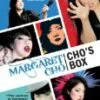 Margaret Cho Box Set (5 discs) DVD - Margaret Cho, Selene Luna 