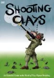Shooting Clay DVD -  