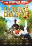 The Railway Children DVD -  